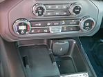 2025 Ford Bronco 4WD SUV for sale #2500275 - photo 18