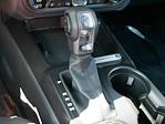 2025 Ford Bronco 4WD SUV for sale #2500275 - photo 19