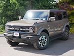 2025 Ford Bronco 4WD SUV for sale #2500275 - photo 3
