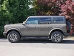 2025 Ford Bronco 4WD SUV for sale #2500275 - photo 21