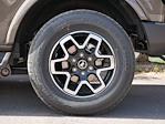 2025 Ford Bronco 4WD SUV for sale #2500275 - photo 23