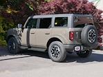 2025 Ford Bronco 4WD SUV for sale #2500275 - photo 2