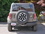 2025 Ford Bronco 4WD SUV for sale #2500275 - photo 25