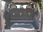 2025 Ford Bronco 4WD SUV for sale #2500275 - photo 26