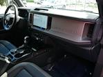 2025 Ford Bronco 4WD SUV for sale #2500275 - photo 28