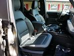 2025 Ford Bronco 4WD SUV for sale #2500275 - photo 29