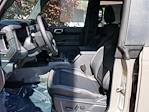 2025 Ford Bronco 4WD SUV for sale #2500275 - photo 4