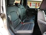 2025 Ford Bronco 4WD SUV for sale #2500275 - photo 30