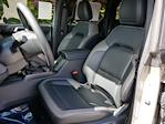 2025 Ford Bronco 4WD SUV for sale #2500275 - photo 33