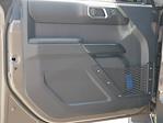 2025 Ford Bronco 4WD SUV for sale #2500275 - photo 34