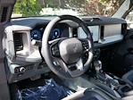 2025 Ford Bronco 4WD SUV for sale #2500275 - photo 5