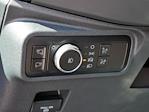 2025 Ford Bronco 4WD SUV for sale #2500275 - photo 6