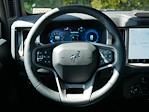 2025 Ford Bronco 4WD SUV for sale #2500275 - photo 7