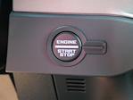 2025 Ford Bronco 4WD SUV for sale #2500275 - photo 9