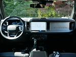 2025 Ford Bronco 4WD SUV for sale #2500275 - photo 10