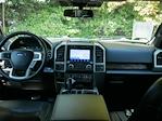 2019 Ford F-150 SuperCrew Cab 4WD Pickup for sale #2500275A - photo 11