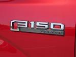 2019 Ford F-150 SuperCrew Cab 4WD Pickup for sale #2500275A - photo 19