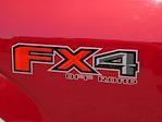 2019 Ford F-150 SuperCrew Cab 4WD Pickup for sale #2500275A - photo 21