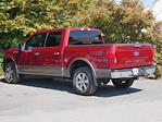 2019 Ford F-150 SuperCrew Cab 4WD Pickup for sale #2500275A - photo 22