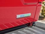 2019 Ford F-150 SuperCrew Cab 4WD Pickup for sale #2500275A - photo 23