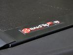 2019 Ford F-150 SuperCrew Cab 4WD Pickup for sale #2500275A - photo 24