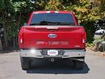 2019 Ford F-150 SuperCrew Cab 4WD Pickup for sale #2500275A - photo 25