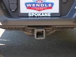 2019 Ford F-150 SuperCrew Cab 4WD Pickup for sale #2500275A - photo 26
