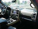 2019 Ford F-150 SuperCrew Cab 4WD Pickup for sale #2500275A - photo 28