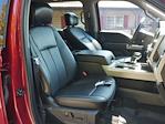 2019 Ford F-150 SuperCrew Cab 4WD Pickup for sale #2500275A - photo 29