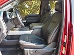 2019 Ford F-150 SuperCrew Cab 4WD Pickup for sale #2500275A - photo 3