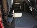2019 Ford F-150 SuperCrew Cab 4WD Pickup for sale #2500275A - photo 31