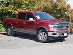 2019 Ford F-150 SuperCrew Cab 4WD Pickup for sale #2500275A - photo 34