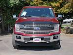 2019 Ford F-150 SuperCrew Cab 4WD Pickup for sale #2500275A - photo 35
