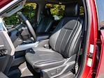 2019 Ford F-150 SuperCrew Cab 4WD Pickup for sale #2500275A - photo 36