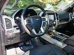2019 Ford F-150 SuperCrew Cab 4WD Pickup for sale #2500275A - photo 4