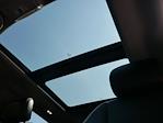 2019 Ford F-150 SuperCrew Cab 4WD Pickup for sale #2500275A - photo 5