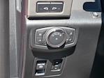2019 Ford F-150 SuperCrew Cab 4WD Pickup for sale #2500275A - photo 6