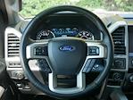 2019 Ford F-150 SuperCrew Cab 4WD Pickup for sale #2500275A - photo 8