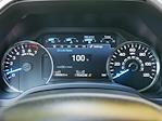 2019 Ford F-150 SuperCrew Cab 4WD Pickup for sale #2500275A - photo 9