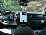 New 2025 Ford F-150 Lightning Flash SuperCrew Cab AWD Pickup for sale #2500279 - photo 11