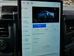 New 2025 Ford F-150 Lightning Flash SuperCrew Cab AWD Pickup for sale #2500279 - photo 17