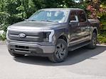 New 2025 Ford F-150 Lightning Flash SuperCrew Cab AWD Pickup for sale #2500279 - photo 3