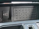 New 2025 Ford F-150 Lightning Flash SuperCrew Cab AWD Pickup for sale #2500279 - photo 21