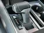 New 2025 Ford F-150 Lightning Flash SuperCrew Cab AWD Pickup for sale #2500279 - photo 22