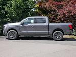 New 2025 Ford F-150 Lightning Flash SuperCrew Cab AWD Pickup for sale #2500279 - photo 23