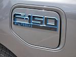 New 2025 Ford F-150 Lightning Flash SuperCrew Cab AWD Pickup for sale #2500279 - photo 24