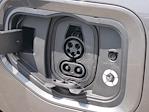 New 2025 Ford F-150 Lightning Flash SuperCrew Cab AWD Pickup for sale #2500279 - photo 25