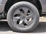 New 2025 Ford F-150 Lightning Flash SuperCrew Cab AWD Pickup for sale #2500279 - photo 26