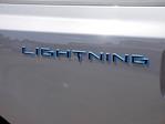 New 2025 Ford F-150 Lightning Flash SuperCrew Cab AWD Pickup for sale #2500279 - photo 27