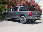 New 2025 Ford F-150 Lightning Flash SuperCrew Cab AWD Pickup for sale #2500279 - photo 2